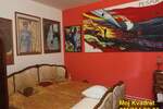 Kuca, Stara Pazova, Nova Pazova, prodaja, 431m2, 350000e, id1430458