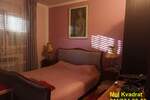 Kuca, Stara Pazova, Nova Pazova, prodaja, 431m2, 350000e, id1430458