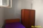 Kuca, Stara Pazova, Nova Pazova, prodaja, 431m2, 350000e, id1430458