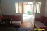 Kuca, Stara Pazova, Nova Pazova, prodaja, 431m2, 350000e, id1430458