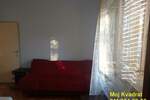 Kuca, Stara Pazova, Nova Pazova, prodaja, 431m2, 350000e, id1430458