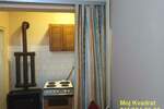 Kuca, Stara Pazova, Nova Pazova, prodaja, 431m2, 350000e, id1430458
