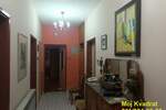 Kuca, Stara Pazova, Nova Pazova, prodaja, 431m2, 350000e, id1430458