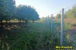 Plac, Stara Pazova, Nova Pazova, prodaja, 0m2, 80000e, id1430459