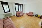 Trosoban stan, Beograd, Cerak, prodaja, 87m2, 190000e, id1430460