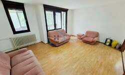 Trosoban stan, Beograd, Cerak, prodaja, 87m2, 190000e, id1430460