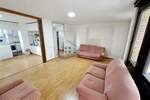 Trosoban stan, Beograd, Cerak, prodaja, 87m2, 190000e, id1430460