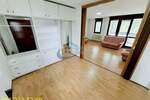 Trosoban stan, Beograd, Cerak, prodaja, 87m2, 190000e, id1430460