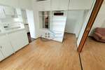 Trosoban stan, Beograd, Cerak, prodaja, 87m2, 190000e, id1430460