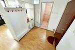 Trosoban stan, Beograd, Cerak, prodaja, 87m2, 190000e, id1430460