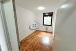Trosoban stan, Beograd, Cerak, prodaja, 87m2, 190000e, id1430460