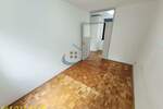 Trosoban stan, Beograd, Cerak, prodaja, 87m2, 190000e, id1430460