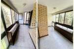 Trosoban stan, Beograd, Cerak, prodaja, 87m2, 190000e, id1430460