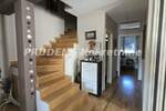 Stan, Beograd, Banjica, prodaja, 125m2, 280000e, id1430461