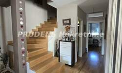 Stan, Beograd, Banjica, prodaja, 125m2, 280000e, id1430461