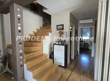 Stan, Beograd, Banjica, prodaja, 125m2, 280000e, id1430461
