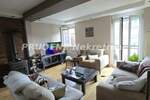 Stan, Beograd, Banjica, prodaja, 125m2, 280000e, id1430461