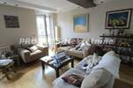 Stan, Beograd, Banjica, prodaja, 125m2, 280000e, id1430461