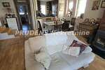 Stan, Beograd, Banjica, prodaja, 125m2, 280000e, id1430461