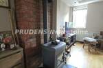 Stan, Beograd, Banjica, prodaja, 125m2, 280000e, id1430461