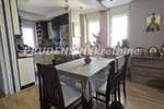 Stan, Beograd, Banjica, prodaja, 125m2, 280000e, id1430461
