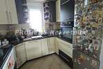 Stan, Beograd, Banjica, prodaja, 125m2, 280000e, id1430461