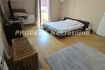 Stan, Beograd, Banjica, prodaja, 125m2, 280000e, id1430461