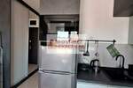 Jednosoban stan, Beograd, Lekino Brdo, izdavanje, 26m2, 470e, id1430462