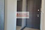 Jednosoban stan, Beograd, Lekino Brdo, izdavanje, 26m2, 470e, id1430462
