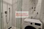 Jednosoban stan, Beograd, Lekino Brdo, izdavanje, 26m2, 470e, id1430462