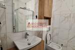 Jednosoban stan, Beograd, Lekino Brdo, izdavanje, 26m2, 470e, id1430462