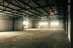 Poslovni prostor / Lokal, Beograd, Altina, izdavanje, 1000m2, 4000e, id802735