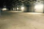 Poslovni prostor / Lokal, Beograd, Altina, izdavanje, 1000m2, 4000e, id802735