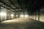 Poslovni prostor / Lokal, Beograd, Altina, izdavanje, 1000m2, 4000e, id802735