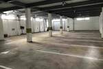 Poslovni prostor / Lokal, Beograd, Altina, izdavanje, 1000m2, 4000e, id802735