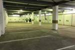 Poslovni prostor / Lokal, Beograd, Altina, izdavanje, 1000m2, 4000e, id802735