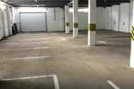 Poslovni prostor / Lokal, Beograd, Altina, izdavanje, 1000m2, 4000e, id802735