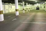Poslovni prostor / Lokal, Beograd, Altina, izdavanje, 1000m2, 4000e, id802735
