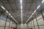 Poslovni prostor / Lokal, Beograd, Surčin (mesto), izdavanje, 1600m2, 11200e, id1430463