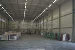 Poslovni prostor / Lokal, Beograd, Surčin (mesto), izdavanje, 1600m2, 11200e, id1430463