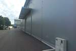 Poslovni prostor / Lokal, Beograd, Surčin (mesto), izdavanje, 1600m2, 11200e, id1430463