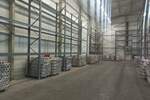 Poslovni prostor / Lokal, Beograd, Surčin (mesto), izdavanje, 1600m2, 11200e, id1430463