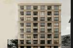 Dvoiposoban stan, Niš, Trg Učitelja Tase, prodaja, 62m2, 147300e, id1430464