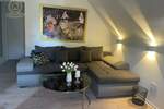 Garsonjera, Beograd, Slavujev Venac, izdavanje, 21m2, 450e, id1430465