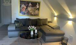 Garsonjera, Beograd, Slavujev Venac, izdavanje, 21m2, 450e, id1430465
