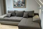 Garsonjera, Beograd, Slavujev Venac, izdavanje, 21m2, 450e, id1430465
