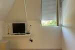 Garsonjera, Beograd, Slavujev Venac, izdavanje, 21m2, 450e, id1430465