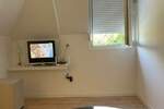 Garsonjera, Beograd, Slavujev Venac, izdavanje, 21m2, 450e, id1430465
