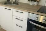 Garsonjera, Beograd, Slavujev Venac, izdavanje, 21m2, 450e, id1430465