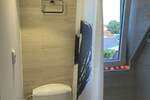 Garsonjera, Beograd, Slavujev Venac, izdavanje, 21m2, 450e, id1430465